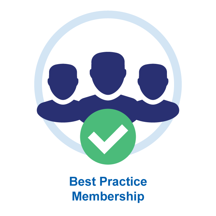 BECOMING A MEMBER visual data 6